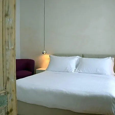 Piazza Vittorio 4* Torino