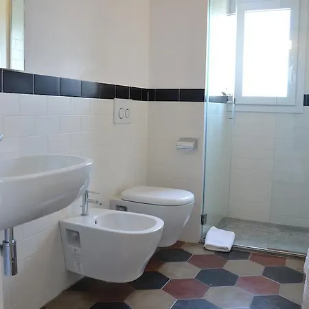 Piazza Vittorio Turin