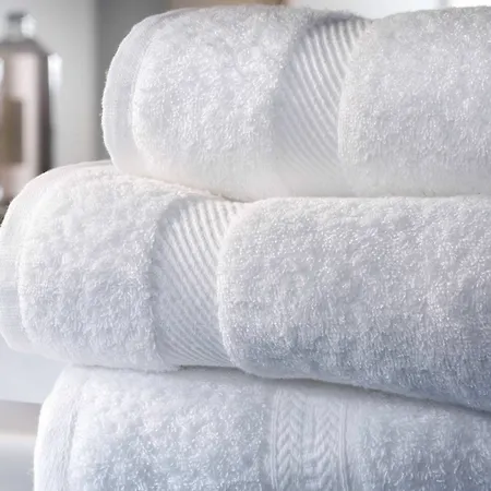 Aparthotel Piazza Vittorio Turin