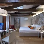 Apart Otel Piazza Vittorio Torino