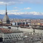 Apartmanhotel Piazza Vittorio