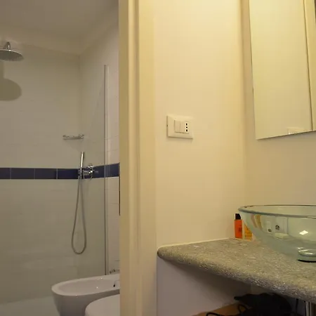 Piazza Vittorio Torino